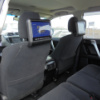 toyota land-cruiser-prado 2014 DAN0053 image 36