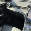 mercedes-benz c-class 2022 CFJ1755272 image 21