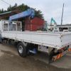 mitsubishi-fuso fighter 2006 -MITSUBISHI--Fuso Fighter PA-KF61F--KF61F-700148---MITSUBISHI--Fuso Fighter PA-KF61F--KF61F-700148- image 44