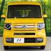 honda n-van 2018 -HONDA--N VAN HBD-JJ1--JJ1-3006073---HONDA--N VAN HBD-JJ1--JJ1-3006073- image 15