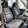 nissan serena 2019 -NISSAN--Serena DAA-HFC27--HFC27-031767---NISSAN--Serena DAA-HFC27--HFC27-031767- image 13