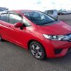 honda fit 2014 quick_quick_DAA-GP5_3079300 image 1