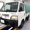 honda acty-truck 1998 Mitsuicoltd_HDAT2400184R0706 image 3