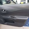 nissan note 2018 -NISSAN 【仙台 501ﾌ2856】--Note DAA-HE12--HE12-182257---NISSAN 【仙台 501ﾌ2856】--Note DAA-HE12--HE12-182257- image 34