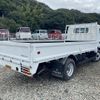 mitsubishi-fuso canter 2004 CFJ1817345 image 8