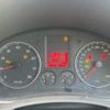 volkswagen golf-variant 2008 -VOLKSWAGEN--VW Golf Variant ABA-1KAXX--WVWZZZ1KZ8M283104---VOLKSWAGEN--VW Golf Variant ABA-1KAXX--WVWZZZ1KZ8M283104- image 26