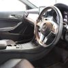 mercedes-benz gla-class 2015 -MERCEDES-BENZ--Benz GLA DBA-156946--WDC1569462J164760---MERCEDES-BENZ--Benz GLA DBA-156946--WDC1569462J164760- image 12