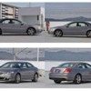 honda legend 2005 quick_quick_DBA-KB1_KB1-1004185 image 4