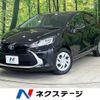 toyota aqua 2023 quick_quick_MXPK11_MXPK11-2128984 image 1