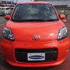 toyota porte 2016 -TOYOTA 【名変中 】--Porte NSP141--8045539---TOYOTA 【名変中 】--Porte NSP141--8045539- image 14