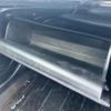 toyota prius 2016 -TOYOTA--Prius DAA-ZVW50--ZVW50-6068759---TOYOTA--Prius DAA-ZVW50--ZVW50-6068759- image 11