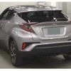 toyota c-hr 2017 quick_quick_DBA-NGX50_NGX50-2010790 image 2