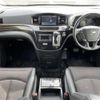 nissan elgrand 2015 -NISSAN--Elgrand DBA-TE52--TE52-078021---NISSAN--Elgrand DBA-TE52--TE52-078021- image 16