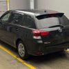 toyota corolla-fielder 2021 -TOYOTA--Corolla Fielder 6AA-NKE165G--NKE165-7244422---TOYOTA--Corolla Fielder 6AA-NKE165G--NKE165-7244422- image 11
