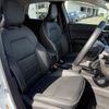 renault captur 2021 CFJ1668344 image 11