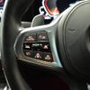 bmw 3-series 2020 CFJ1710773 image 5