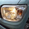 mazda flair-wagon 2020 CFJ1729084 image 9