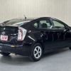 toyota prius 2012 -TOYOTA--Prius DAA-ZVW30--ZVW30-5425532---TOYOTA--Prius DAA-ZVW30--ZVW30-5425532- image 2