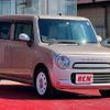 suzuki alto-lapin 2014 -SUZUKI--Alto Lapin DBA-HE22S--HE22S-834206---SUZUKI--Alto Lapin DBA-HE22S--HE22S-834206- image 7