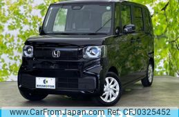 honda n-box 2024 quick_quick_JF5_JF5-1042689