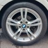 bmw 3-series 2014 -BMW--BMW 3 Series DBA-3B20--WBA3B16030NS50515---BMW--BMW 3 Series DBA-3B20--WBA3B16030NS50515- image 26