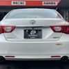toyota mark-x 2012 CFJ1553882 image 17