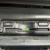 subaru outback 2023 -SUBARU--Legacy OutBack 4BA-BT5--BT5-016400---SUBARU--Legacy OutBack 4BA-BT5--BT5-016400- image 9