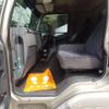 mitsubishi-fuso fighter 2008 CFJ1733300 image 60