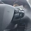 peugeot 308 2017 -PEUGEOT--Peugeot 308 LDA-T9WBH01--VF3LCBHZWHS178644---PEUGEOT--Peugeot 308 LDA-T9WBH01--VF3LCBHZWHS178644- image 21