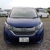 honda freed 2019 -HONDA 【野田 500ｱ1234】--Freed DAA-GB7--GB7-1102506---HONDA 【野田 500ｱ1234】--Freed DAA-GB7--GB7-1102506- image 42