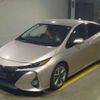 toyota prius-phv 2019 -TOYOTA--Prius PHV DLA-ZVW52--ZVW52-3106837---TOYOTA--Prius PHV DLA-ZVW52--ZVW52-3106837- image 1