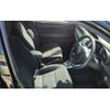 toyota corolla-fielder 2019 -TOYOTA--Corolla Fielder DBA-NRE161G--NRE161-0083126---TOYOTA--Corolla Fielder DBA-NRE161G--NRE161-0083126- image 15