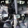 toyota vellfire 2016 quick_quick_DAA-AYH30W_AYH30-0039377 image 5