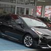 toyota prius 2016 -TOYOTA--Prius DAA-ZVW51--6045065---TOYOTA--Prius DAA-ZVW51--6045065- image 3