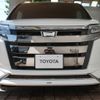 toyota noah 2020 CFJ1562920 image 7