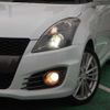 suzuki swift 2014 -SUZUKI 【名変中 】--Swift ZC32S--306632---SUZUKI 【名変中 】--Swift ZC32S--306632- image 13