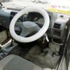 mitsubishi minicab-truck 1995 No.14917 image 11