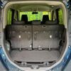 toyota roomy 2017 -TOYOTA--Roomy DBA-M900A--M900A-0027212---TOYOTA--Roomy DBA-M900A--M900A-0027212- image 10