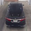 honda odyssey 2014 -HONDA 【高崎 330ﾇ2601】--Odyssey RC1--1017010---HONDA 【高崎 330ﾇ2601】--Odyssey RC1--1017010- image 7