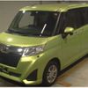 toyota roomy 2017 -TOYOTA--Roomy DBA-M900A--M900A-0098449---TOYOTA--Roomy DBA-M900A--M900A-0098449- image 1