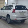 toyota land-cruiser-prado 2021 -TOYOTA 【宮崎 330ﾄ3187】--Land Cruiser Prado 3DA-GDJ151W--GDJ151-0011211---TOYOTA 【宮崎 330ﾄ3187】--Land Cruiser Prado 3DA-GDJ151W--GDJ151-0011211- image 2