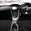 toyota 86 2018 quick_quick_DBA-ZN6_ZN6-089952 image 3
