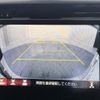 honda odyssey 2014 -HONDA--Odyssey DBA-RC1--RC1-1023892---HONDA--Odyssey DBA-RC1--RC1-1023892- image 5