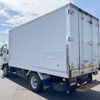 isuzu elf-truck 2019 CFJ1603626 image 6