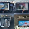 toyota noah 2022 quick_quick_6AA-ZWR90W_ZWR90-8000591 image 5