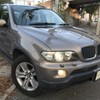 bmw x5 2004 191106174658 image 1