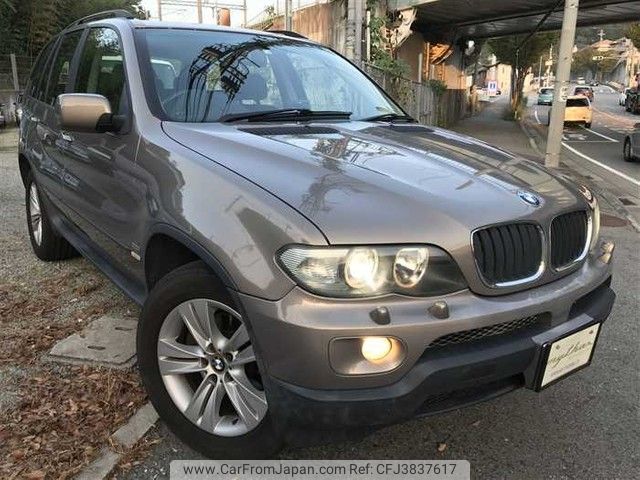 bmw x5 2004 191106174658 image 1