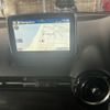 mazda demio 2016 CFJ1834749 image 24