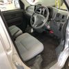daihatsu hijet-van 2015 -DAIHATSU--Hijet Van EBD-S331Vｶｲ--S331V-0134940---DAIHATSU--Hijet Van EBD-S331Vｶｲ--S331V-0134940- image 6