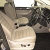 volkswagen golf-touran 2018 CFJ0409208 image 6